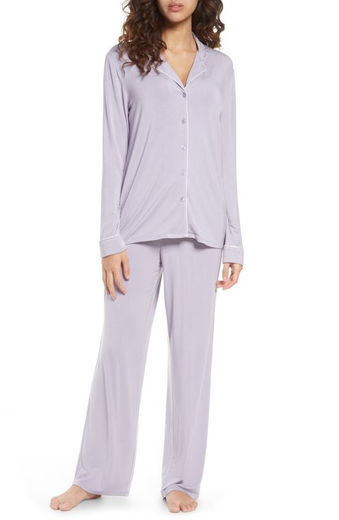 The 19 Best Pajamas 2022 - Most Comfortable PJs for Women