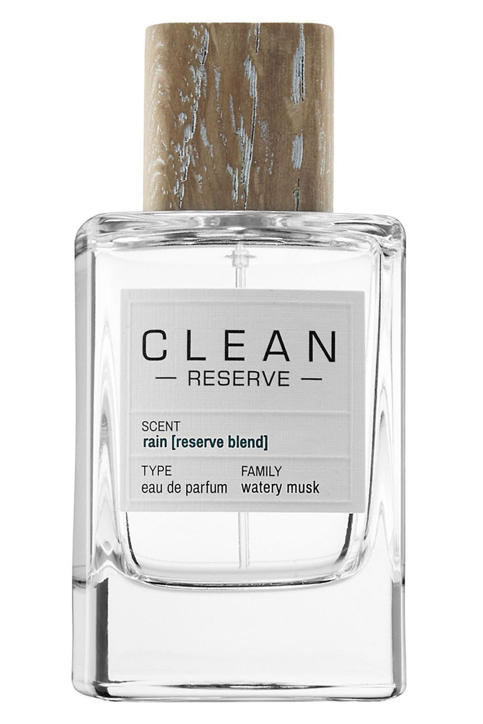 18 Best Clean Perfumes in 2024 - Best Natural and Organic Perfume