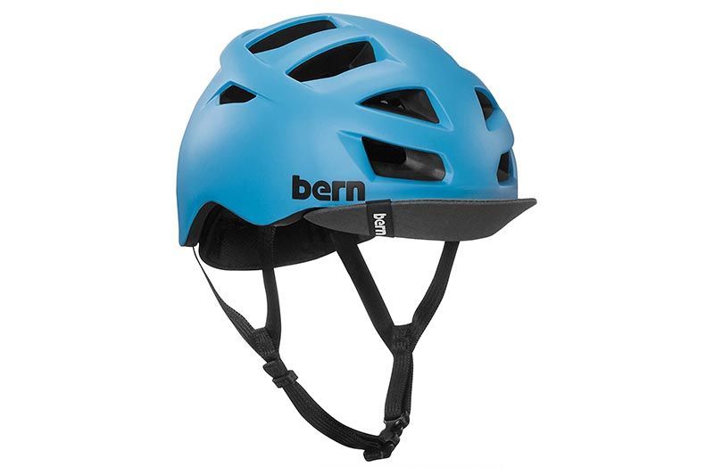Details about   Rhode Gear Defender Bicycle Helmet Adult Large 