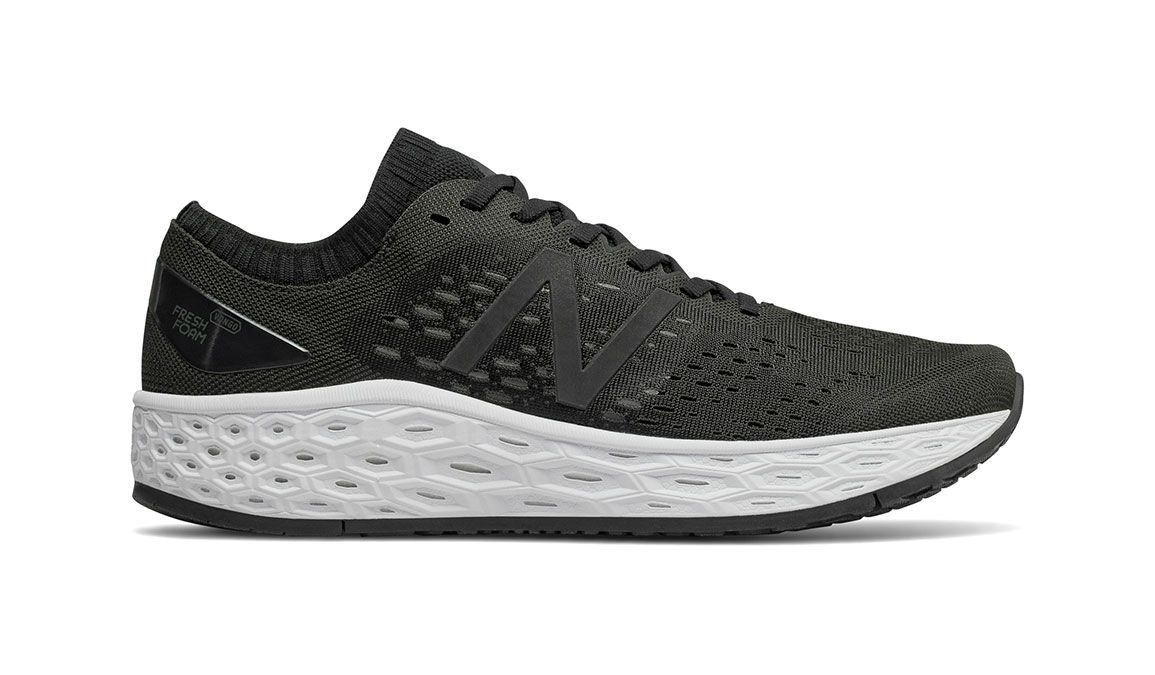 The Best Deals on New Balance Shoes 