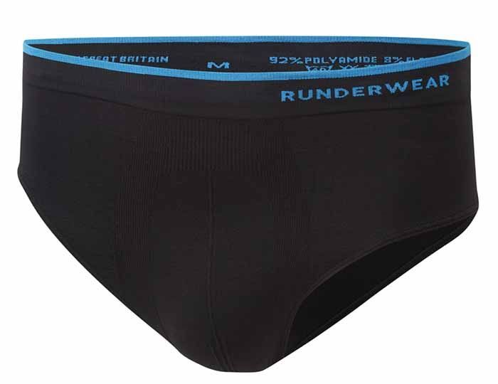 best underwear for female runners