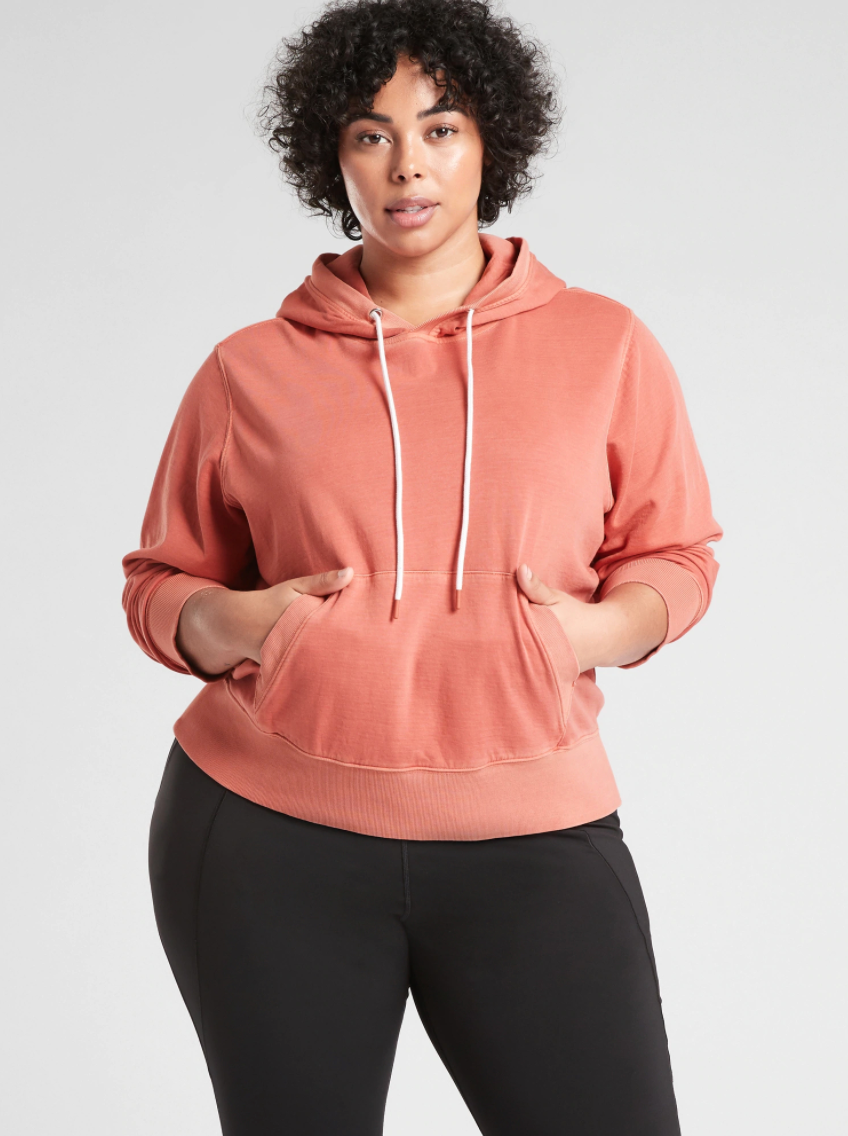 Athleta Activewear Is Up To 60% Off Now - Shop Semi-Annual Sale