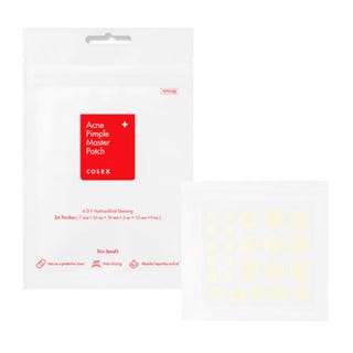 Cosrx Acne Pimple Master Patch Cosrx Acne Pimple Master Patch