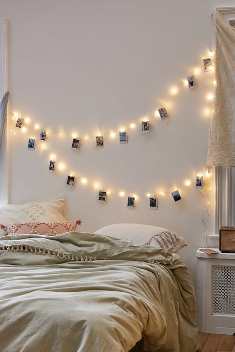 40 College Dorm Room Essentials Dorm Necessities For 21