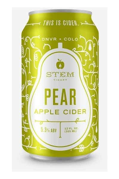 15 Best Hard Ciders For 2020 – Best Tasting, Low-Cal Hard Ciders