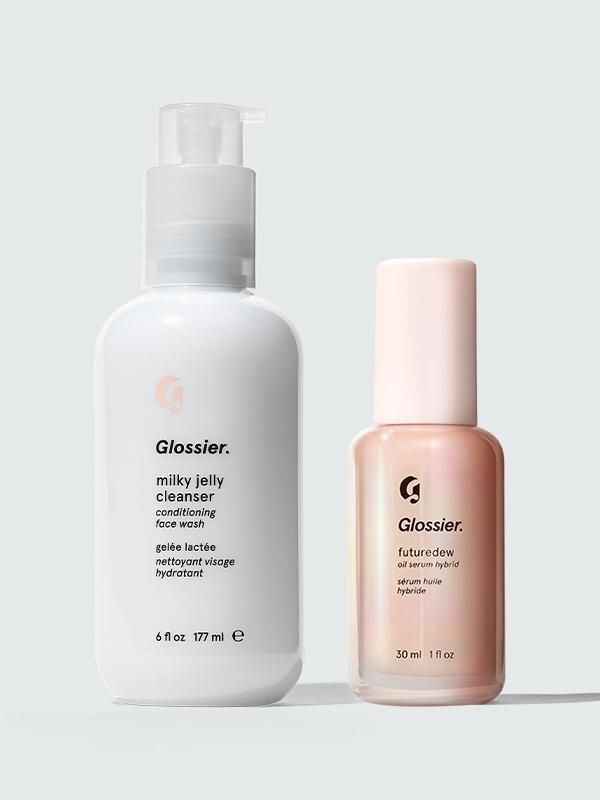 Under £35: For the Glossier Stan 