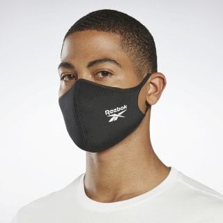 M/L Face Covering 3-Pack