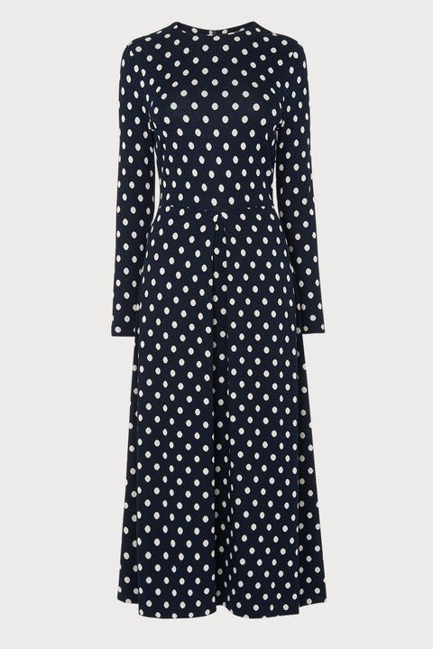 Dresses Clothing for Women Ardene Dresses Clothing for Women Ardene