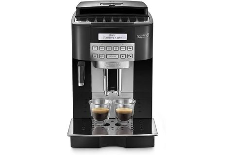 Best Bean To Cup Coffee Machines Top 10 Machines For Fresh Coffee In 2020