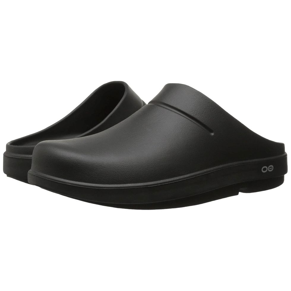 15 Best Clogs for Men 2023: Freaky, Functional Slip-Ons to Cradle Your  Aching Feet