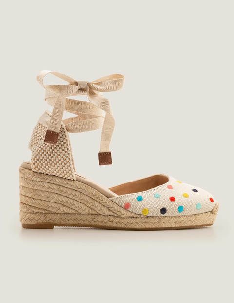 boden cassie espadrille wedges