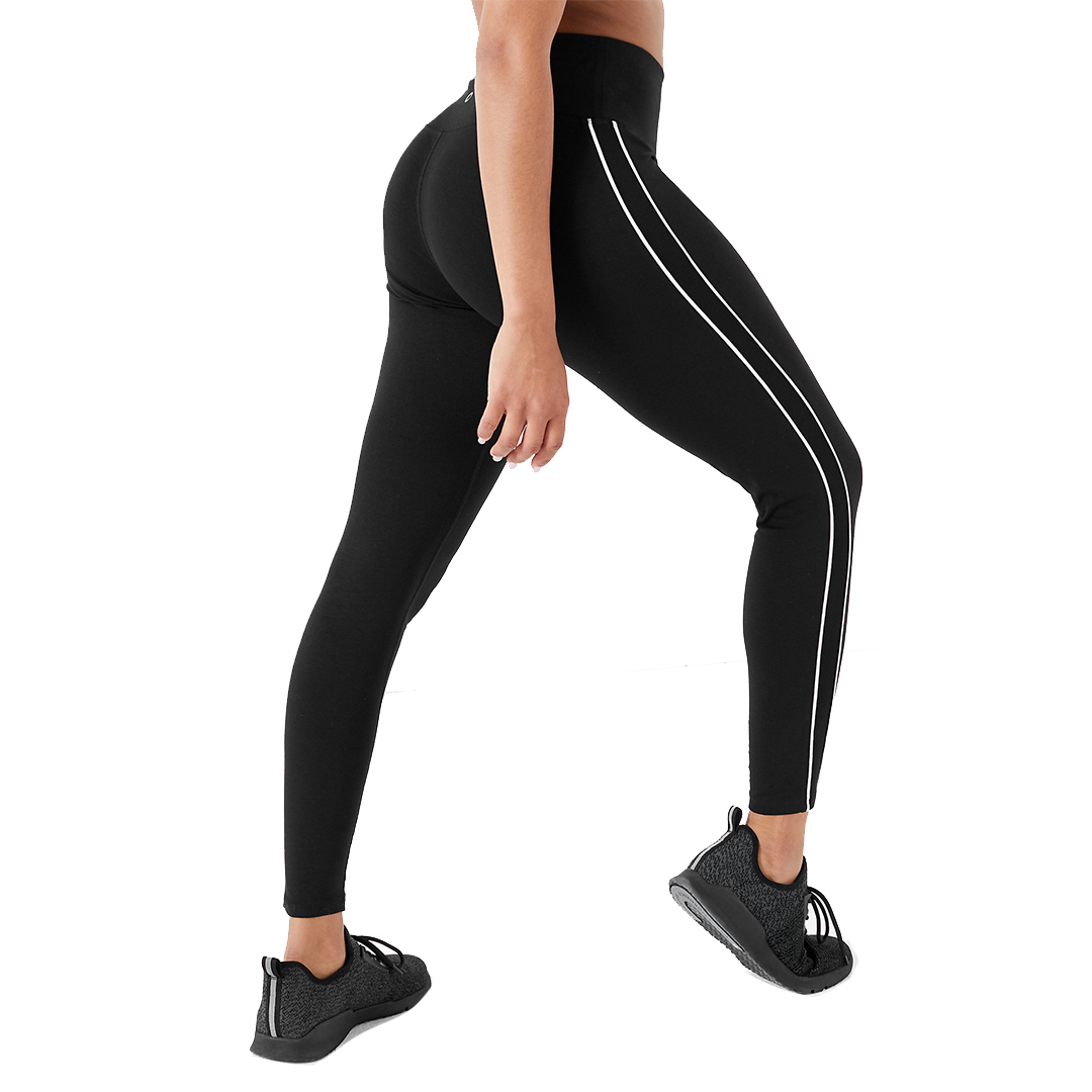 marks and spencer yoga pants