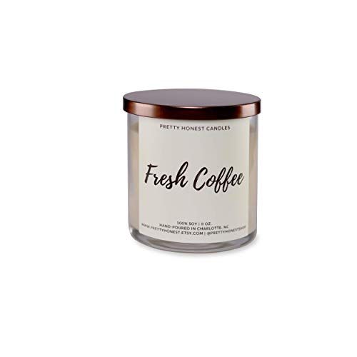 best fragrance candles