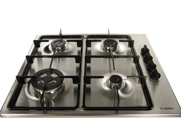 Which Gas Hob? Buying Guide