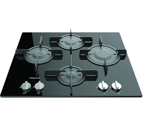 best cooking hobs