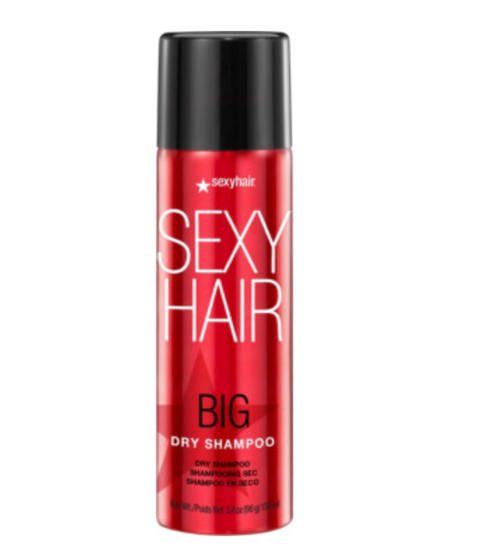 15 Best Dry Shampoos Of 2022 Top Dry Shampoo Brands 0360