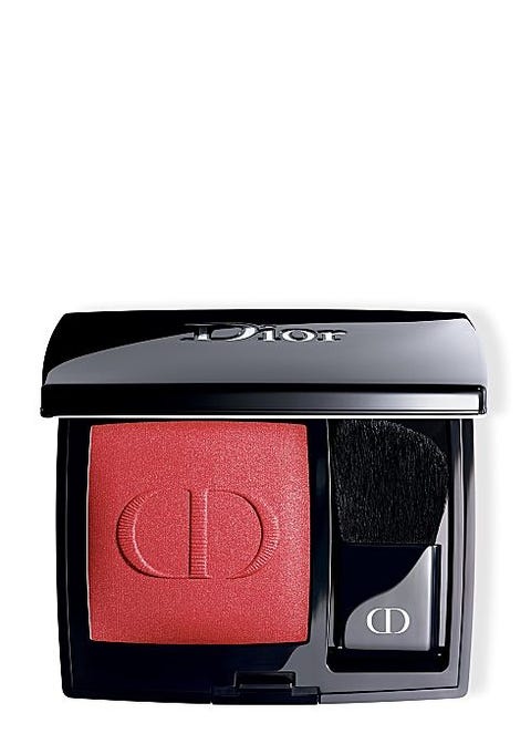 Best Blush | Top Blushers For All Skin Types And Tones