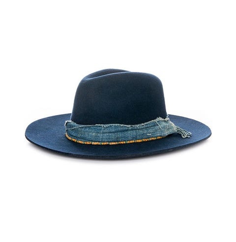 10 Best Men's Hats to Wear For Summer 2020 - What Hats to Wear For Summer