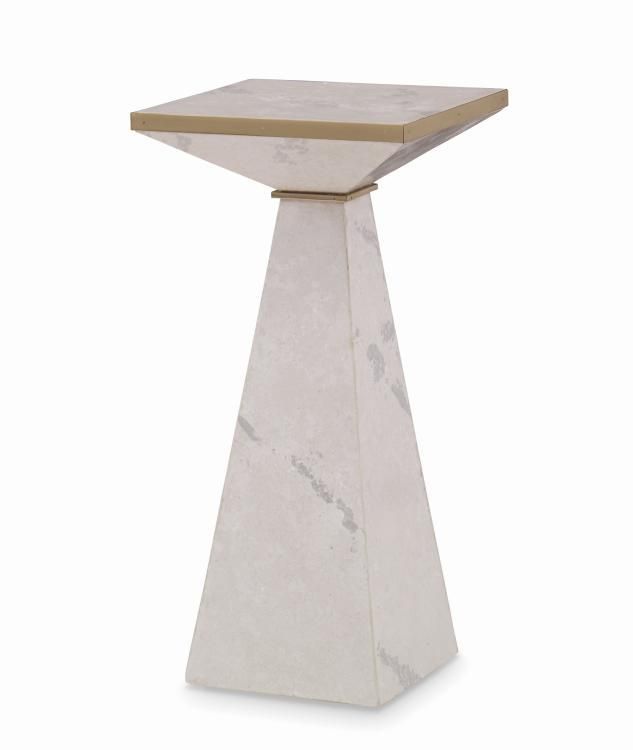 Dinah Accent Table
