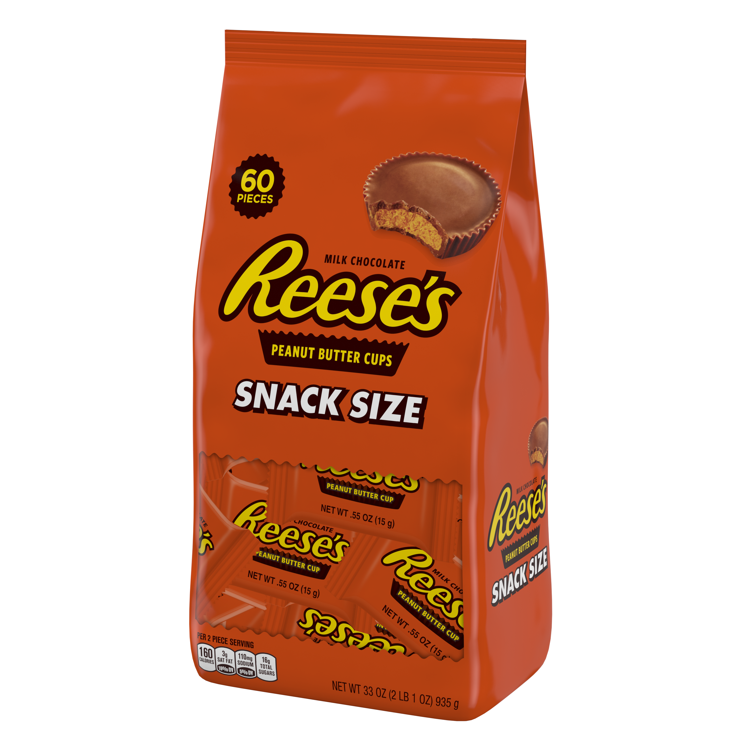 Best Halloween Candy Of 2021 Ranked Top Store Bought Halloween Candy   1594754394 6d237abb A3c5 4762 Bd91 832bc34937ae 2.e15d2eae0f68e2de94b7ae47ba51c734 