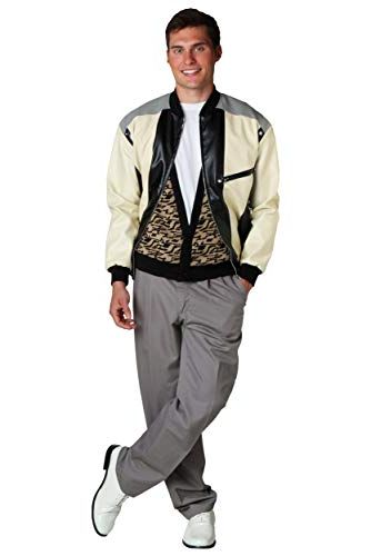 Ferris Bueller's Day Off Costumes  Costume Playbook - Cosplay & Halloween  ideas