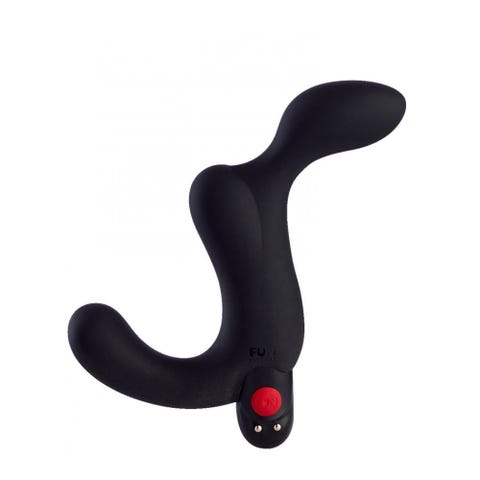 The 14 Best Prostate Massagers, Because Butts Need Love Too The 14 Best Prostate Massagers, Because Butts Need Love Too