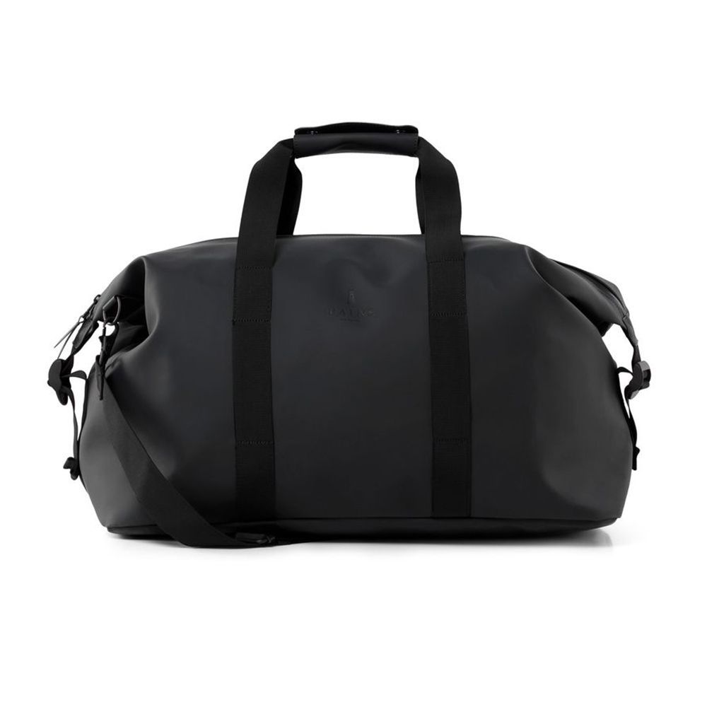 Mens Bags Duffel bags and weekend bags Berghaus Synthetic Carry All Mule 30l Bag in Black for Men 