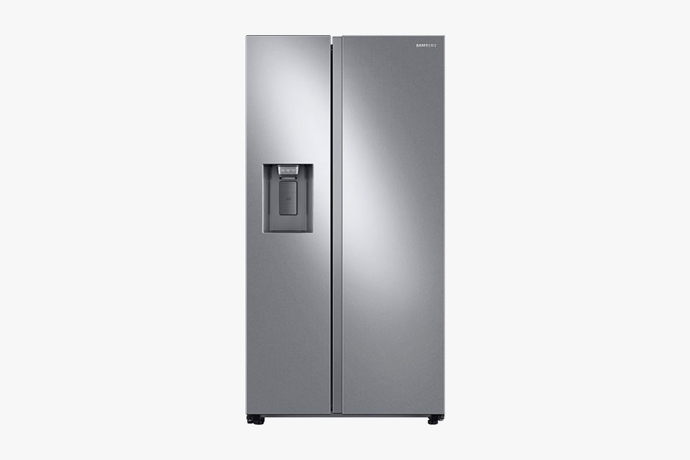 Samsung RS27T5200SR Refrigerator