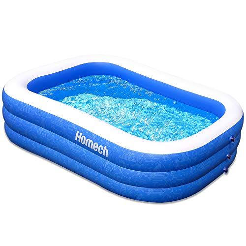 inflatable pool near me