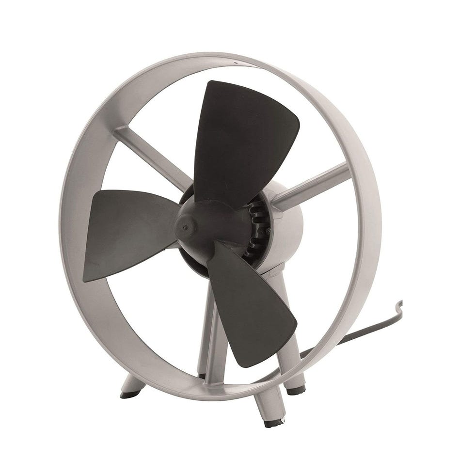 Outwell San Juan Camping Fan