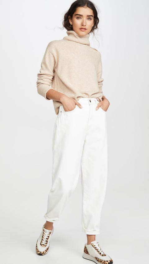 cute fall outfits 2020