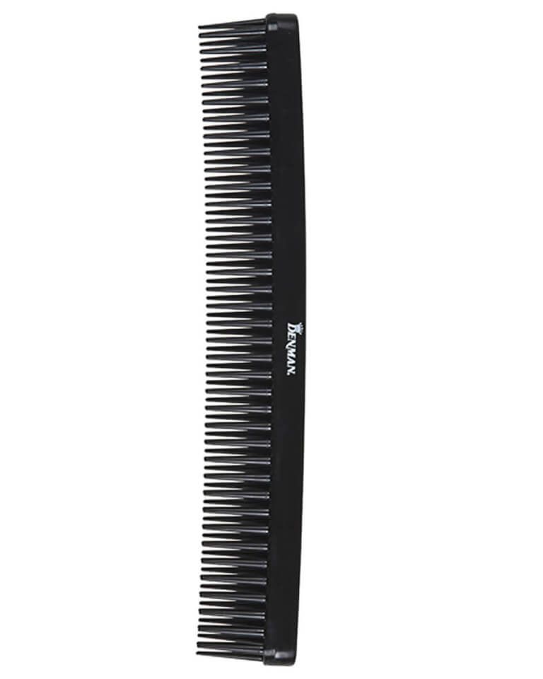 Tame & Tease Styling Comb