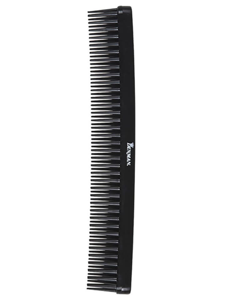 Tame & Tease Styling Comb