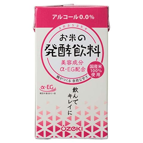 膣のにおいが変わる 膣力 を上げる食べ物リスト５