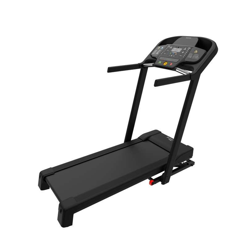reebok z power treadmill black