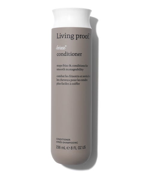Best hair conditioner | 14 top for dry, fine and frizzy hair Best hair conditioner | 14 top for dry, fine and frizzy hair
