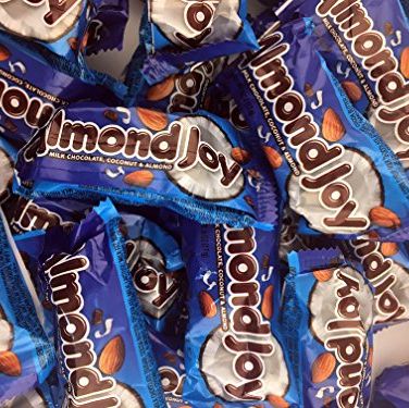 Best Halloween Candy of 2021, Ranked  Top Store Bought Halloween Candy
