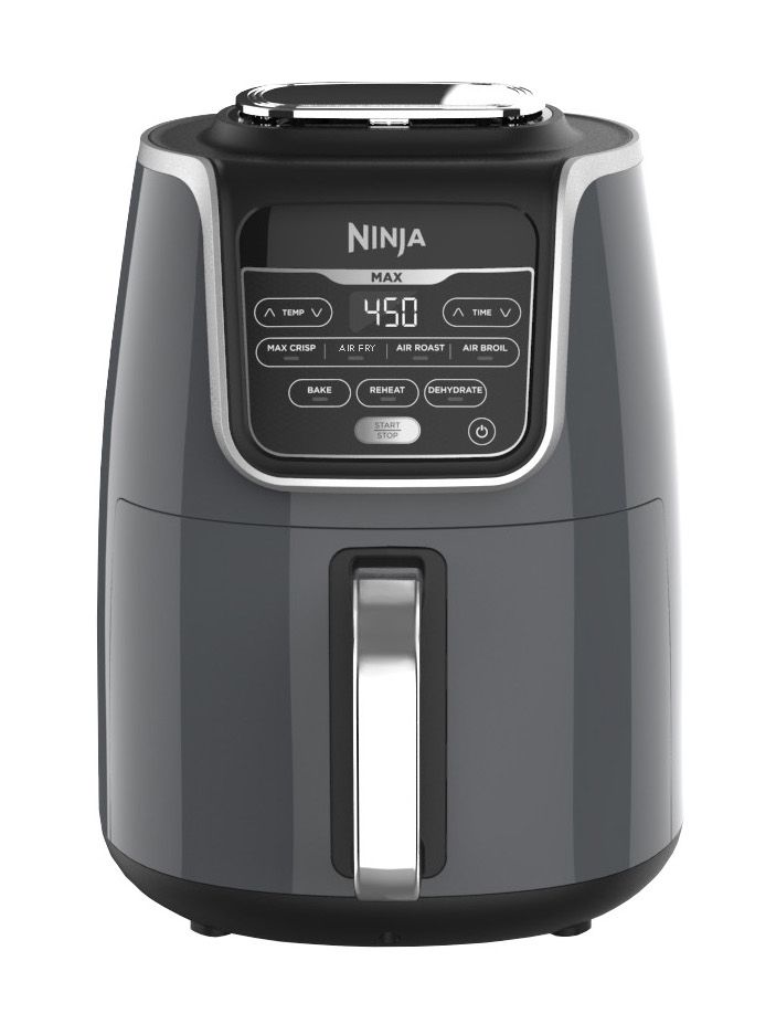 best deals on air fryers