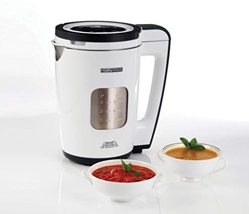 Best soup deals maker 2021