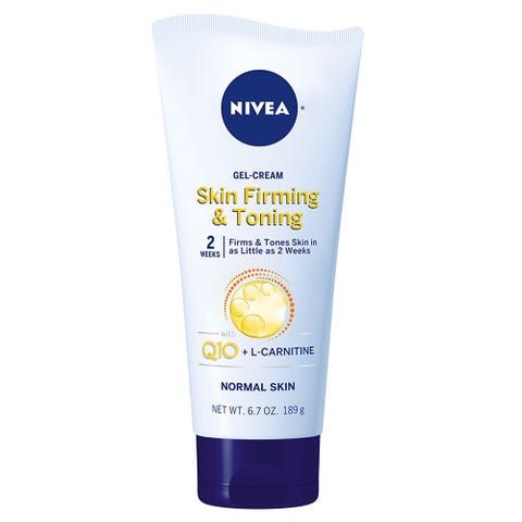 13 Best Cellulite Creams For Firmer Skin In 21