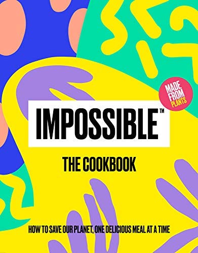 30+ Best Cookbooks of 2020 - Most Anticipated And Best New Cookbooks of