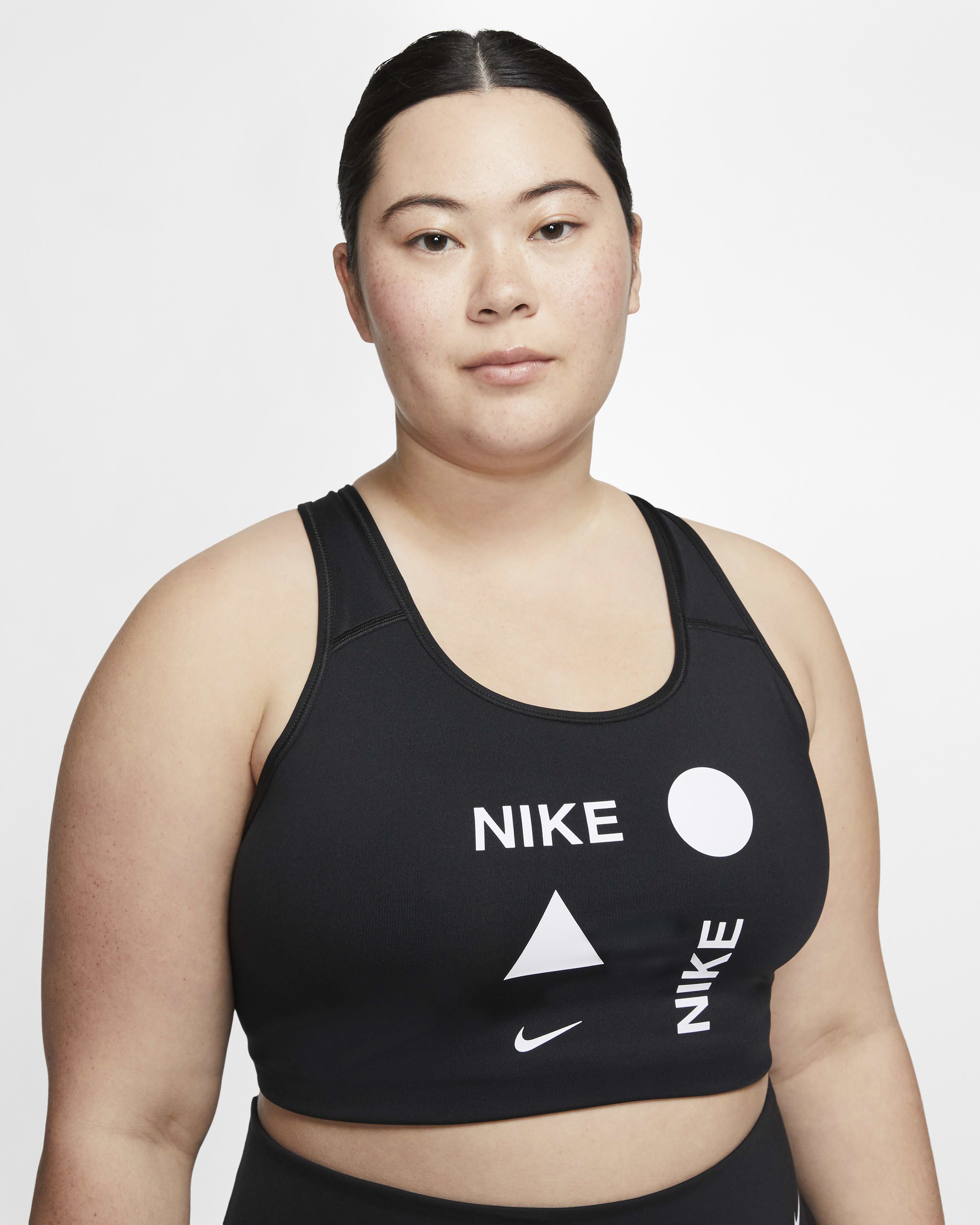 women's plus size sportswear uk