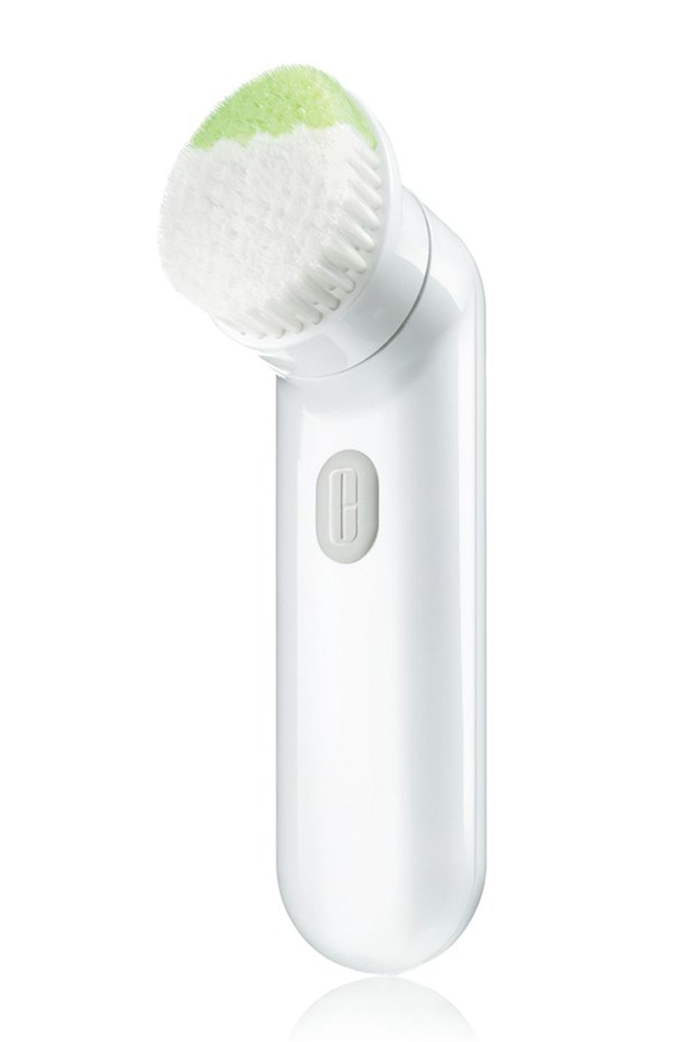 Clinique Sonic Purifying Cleansing Brush