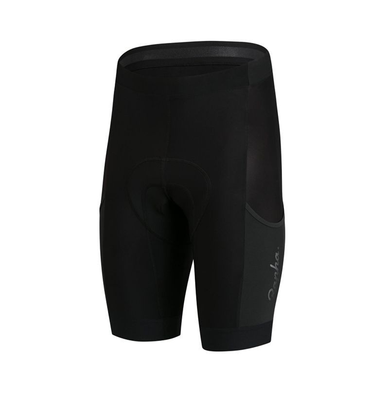 most comfortable bike shorts for long rides