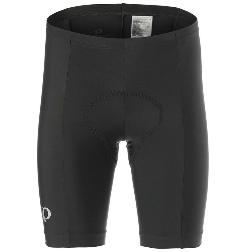 spinning shorts mens