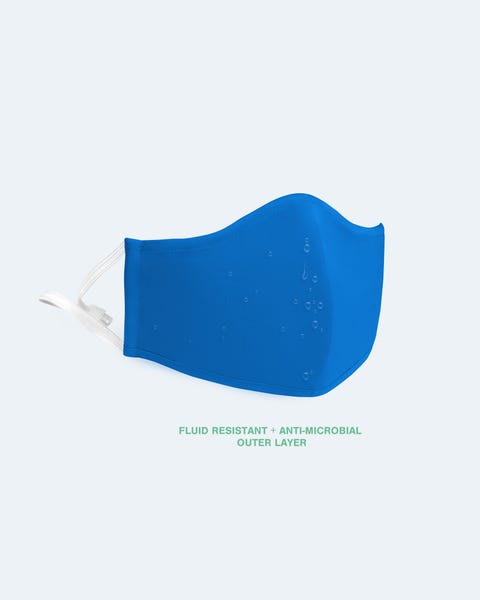 Where To Buy Cloth Face Masks Online Now Love Your Melon Etsy