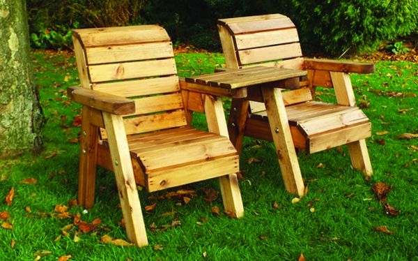 Childrens best sale garden chairs