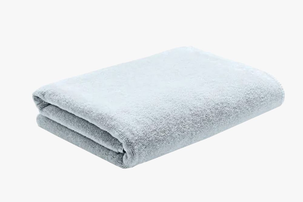 10 Best Bath Towels To Buy In 2019 - We Tested Bath Towels