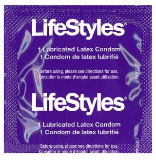 Condom what to wear size Condom Size