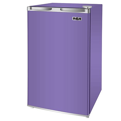 Buy Bright Appliances